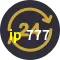 24/7