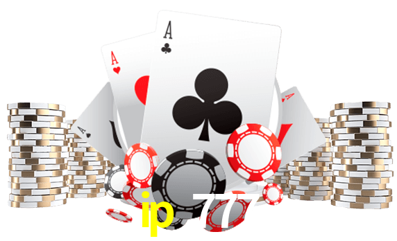 Jogue jogos de pôquer em ip 777