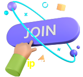Junte-se ao cassino ip 777 hoje mesmo