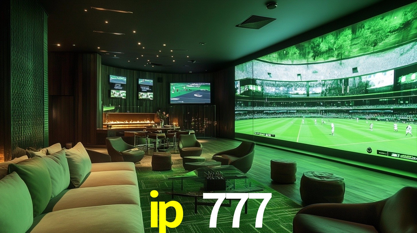 ip 777 app