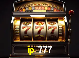 Desvendando o Mundo dos Jogos Virtuais na ip 777