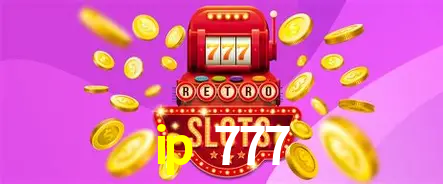 A Emoção da Loteria na ip 777: Uma Chance de Mudança de Vida