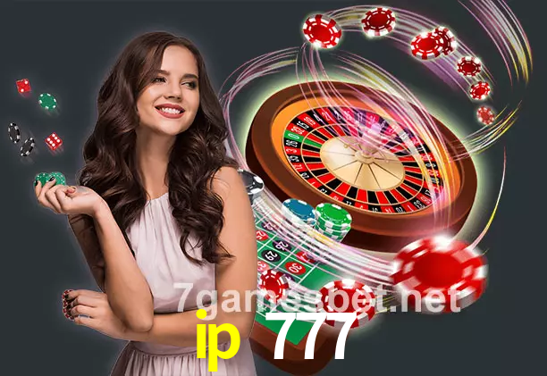 vivo no cassino ip 777