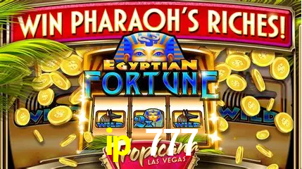 Jogos de mesa e apostas rápidas na ip 777