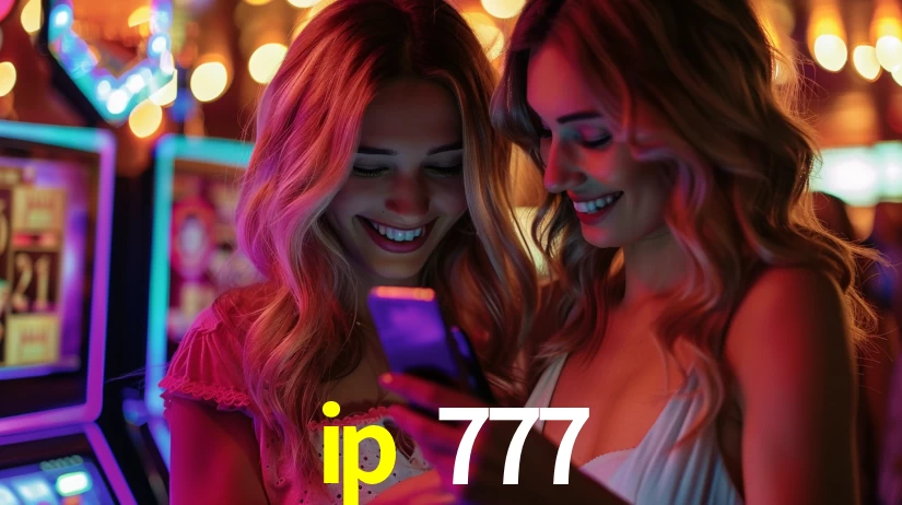ip 777,ip 777 bet