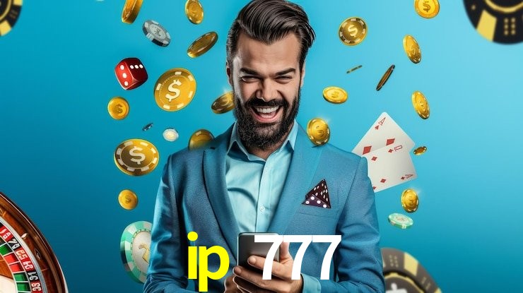 Games Directory ip 777