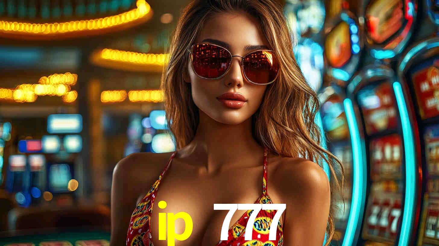 Instant EasyPaisa ip 777