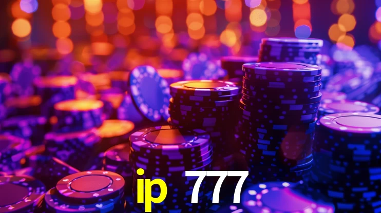 ip 777