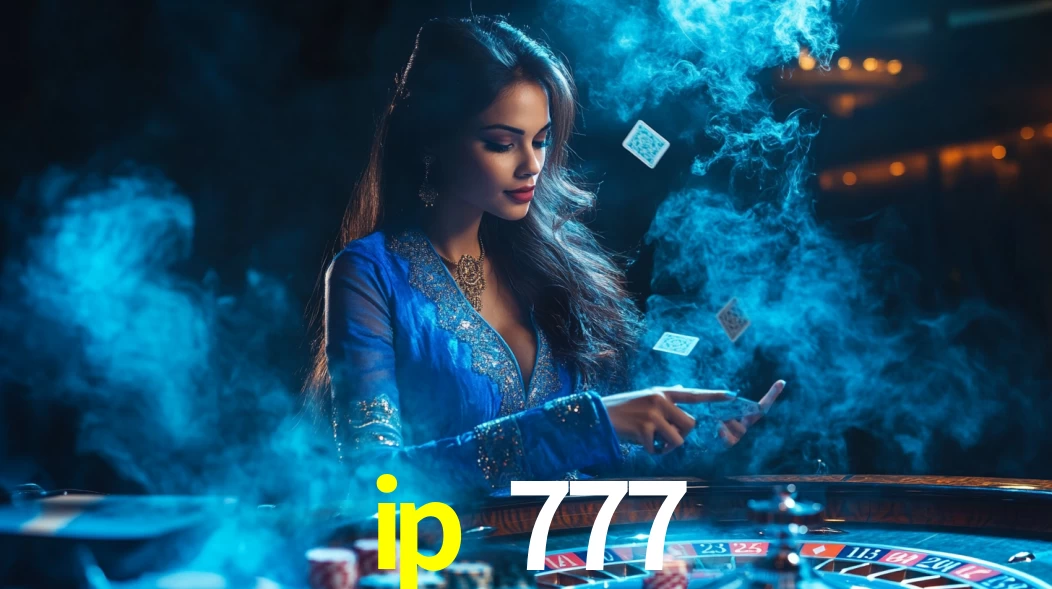 Explorando a Categoria de Eventos em Apostas na ip 777