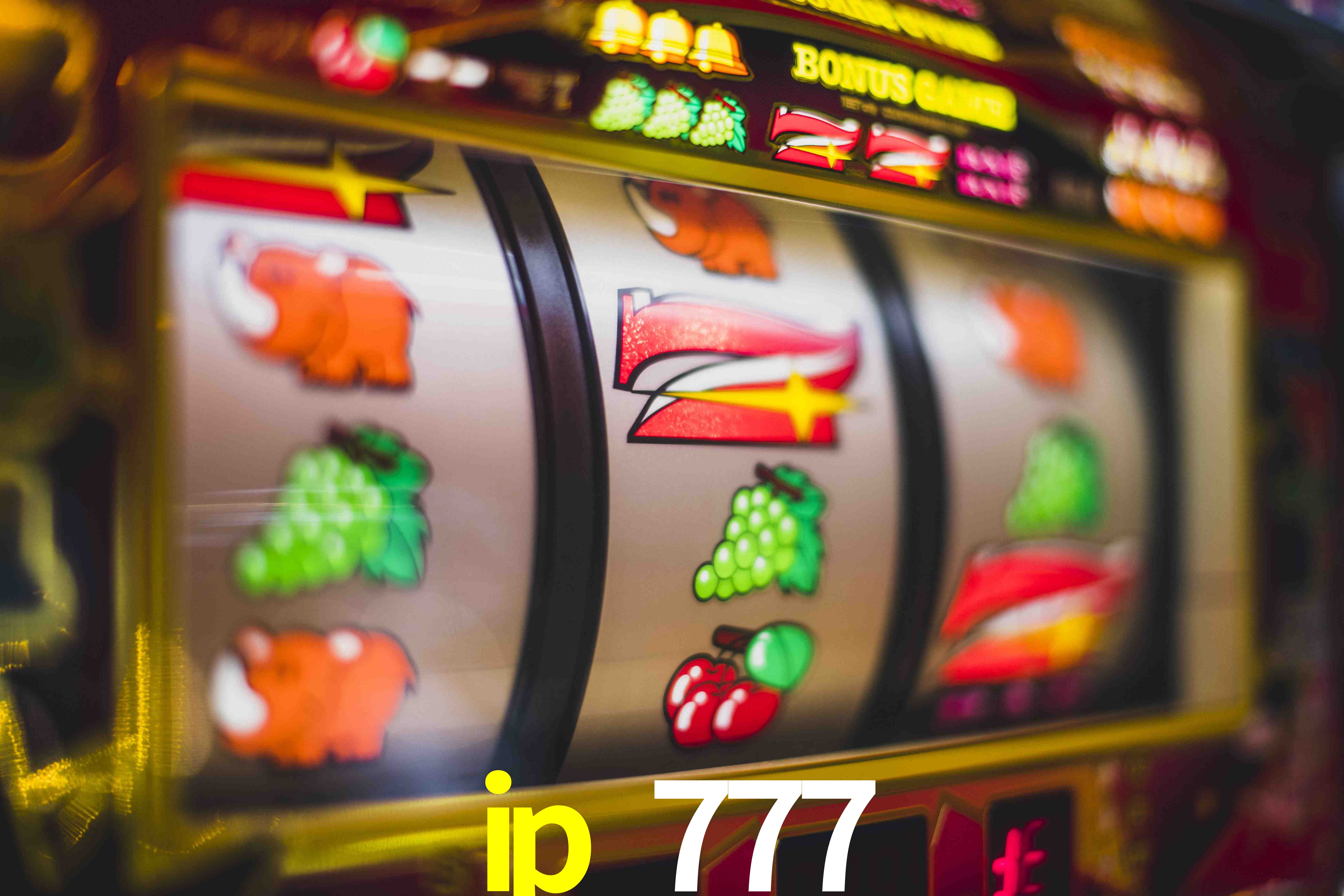 Football Betting ip 777