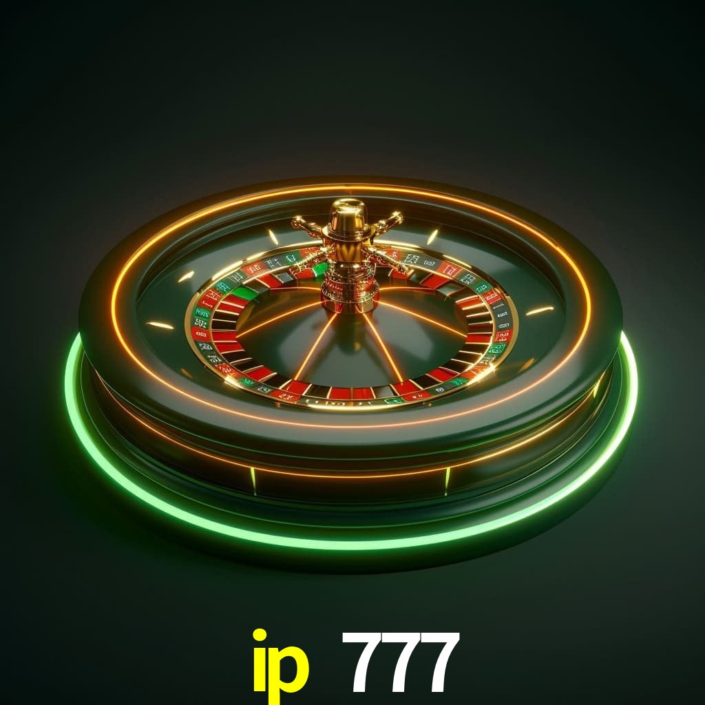 Download de APK seguro na ip 777