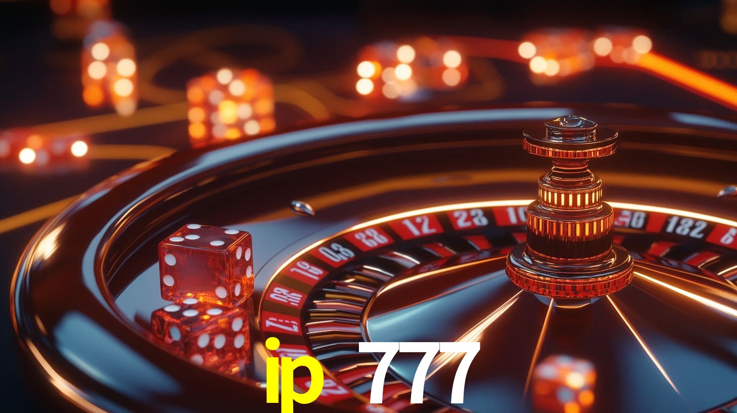ip 777 app
