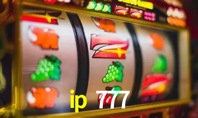 A Emoção da Loteria na ip 777: Uma Chance de Mudança de Vida