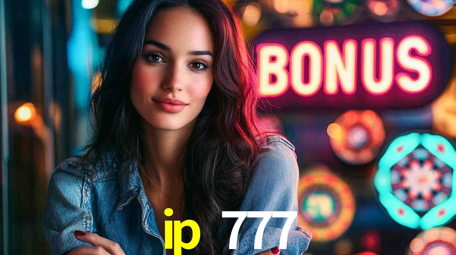 ip 777: Jogue Crash e Experimente Alta Recompensa Instantânea