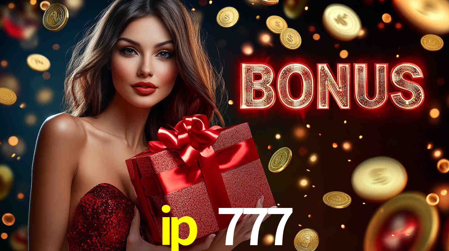 A Experiência Imersiva dos Cassinos Ao Vivo no ip 777