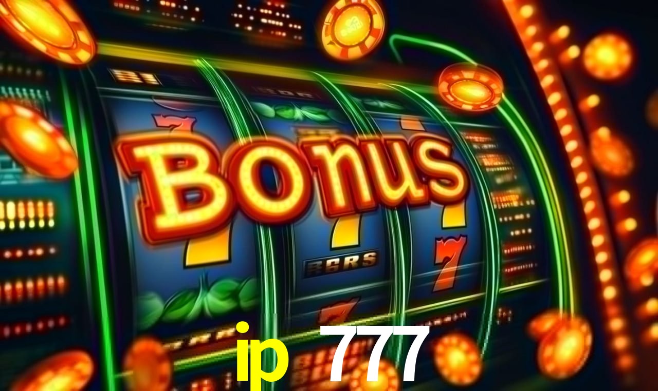 Spaceman Game ip 777