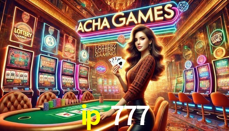 Sports Statistics ip 777