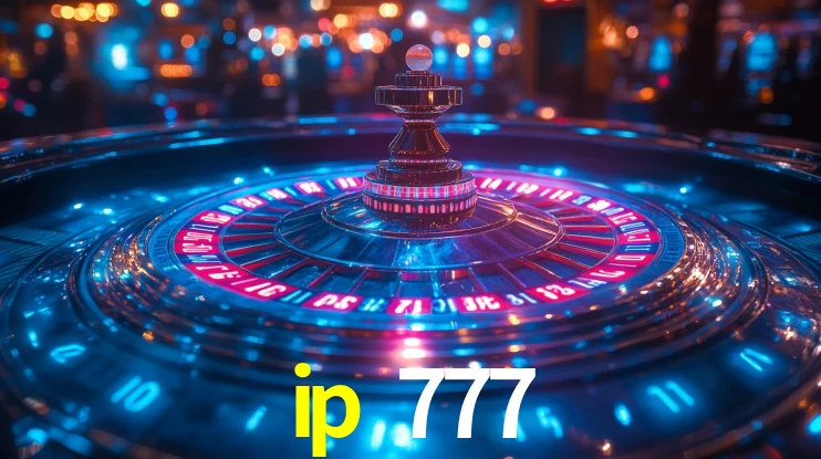 ip 777