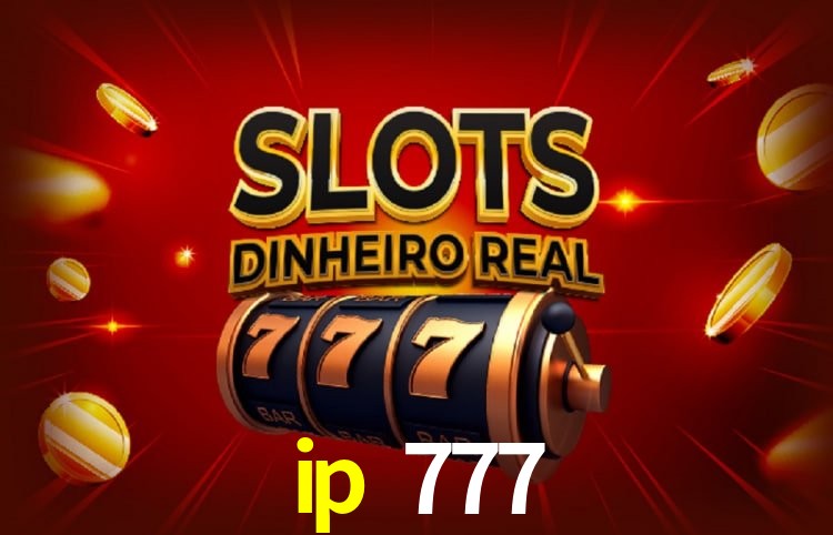 Promoções Sazonais ip 777