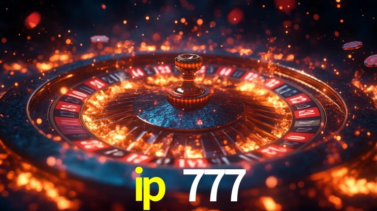 ip 777,ip 777 bet