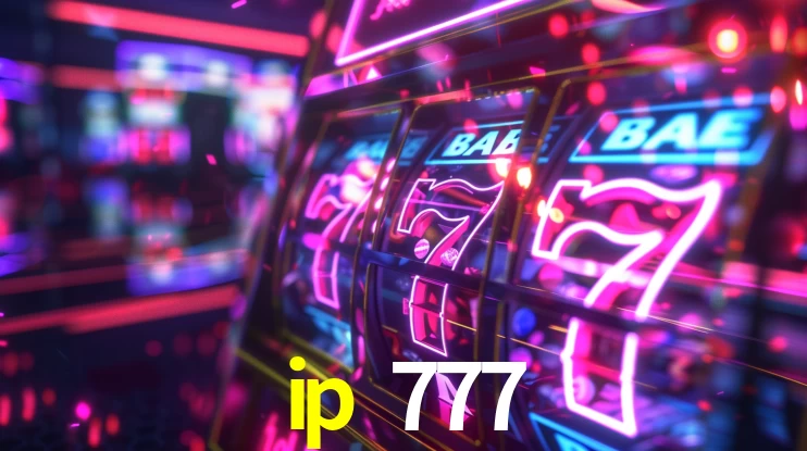 Quick Registration ip 777