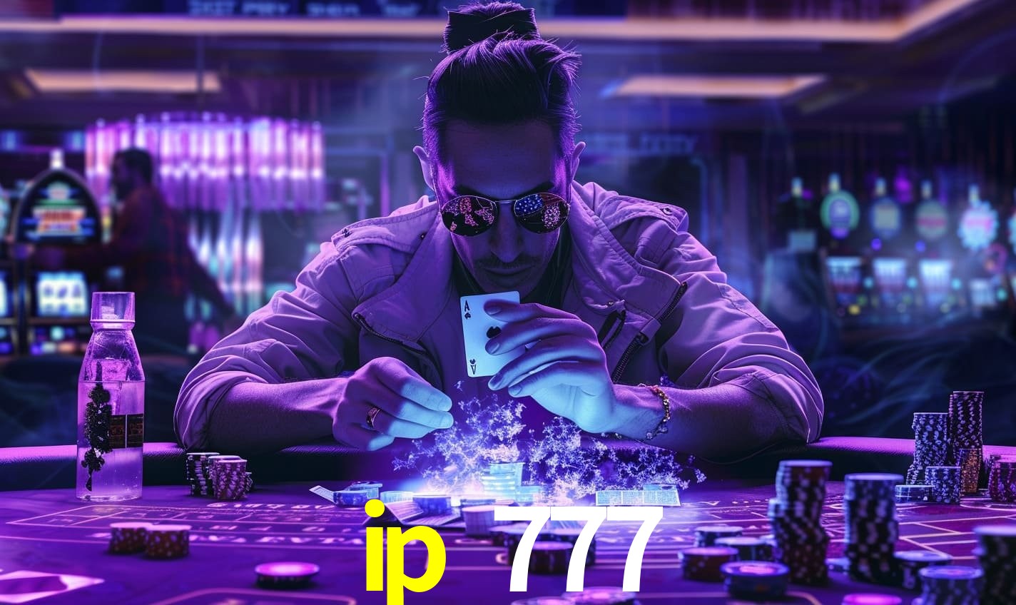 Crash Games Statistics ip 777