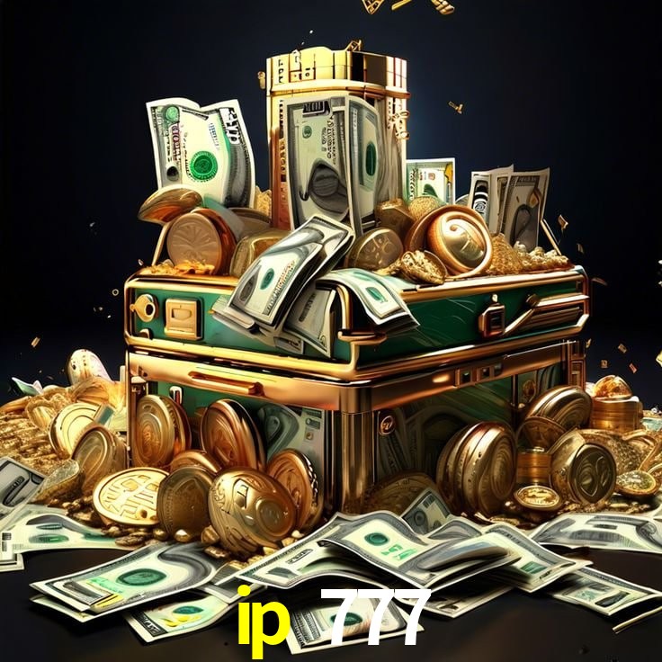 Estratégias Crash Games ip 777