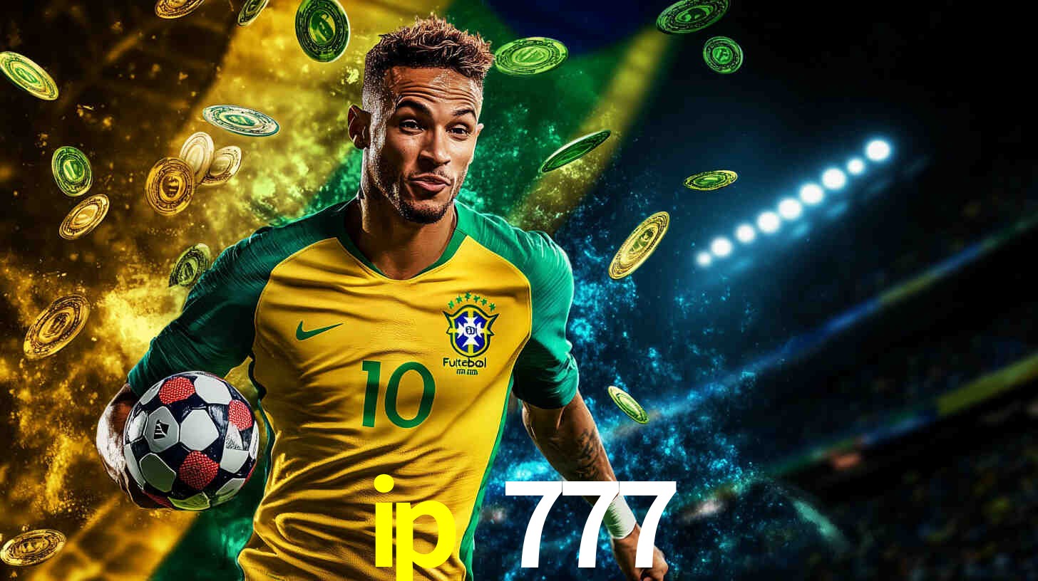 Apostas Esportivas na ip 777: Um Guia Completo