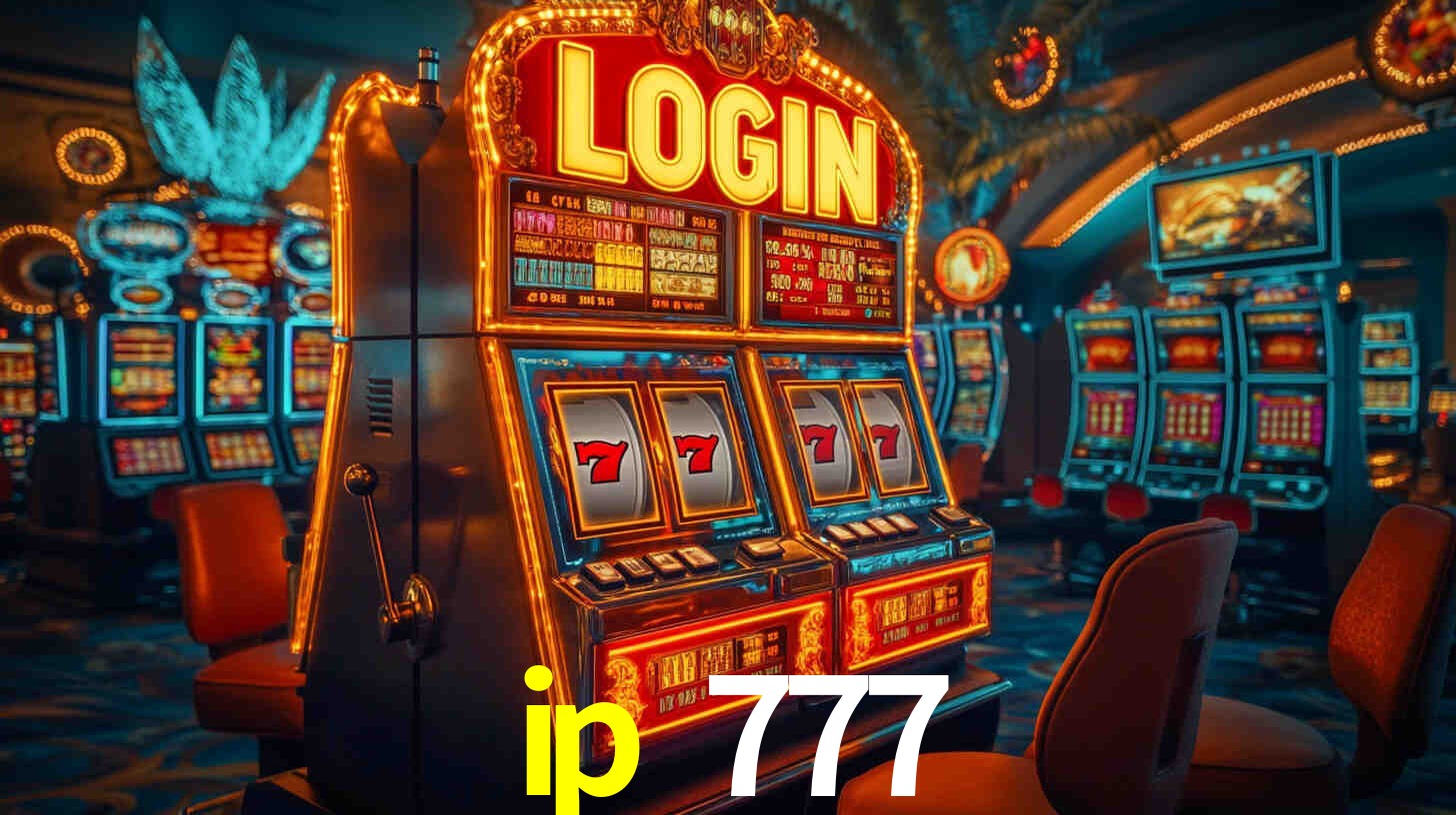 Premium Interface ip 777
