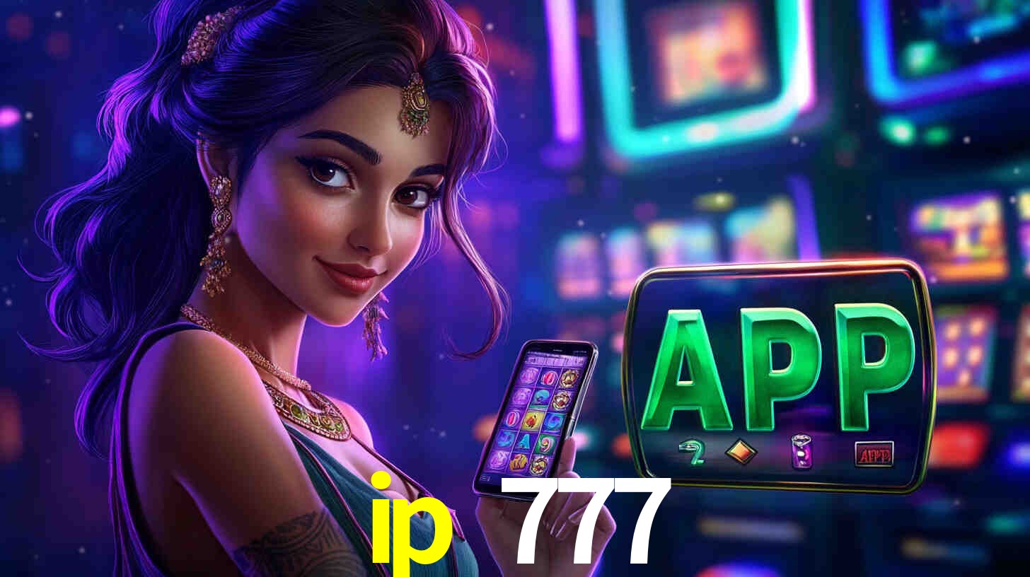 ip 777,ip 777 bet