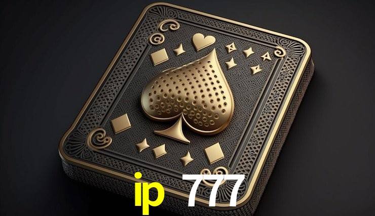 Apostas de Basquete ip 777