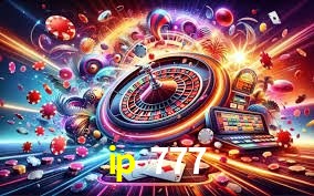 Jogo Aviator ip 777