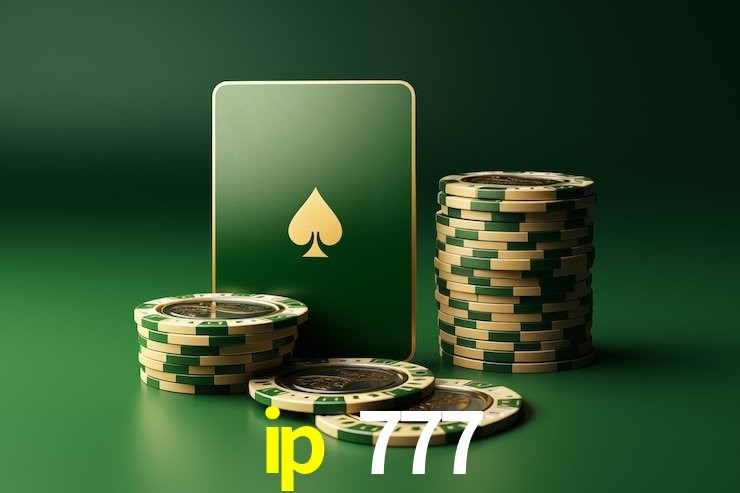 Basketball Betting ip 777