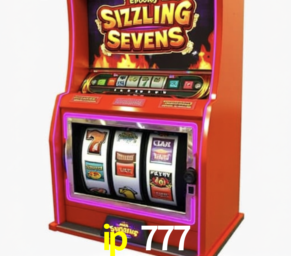 Flash Promotion ip 777