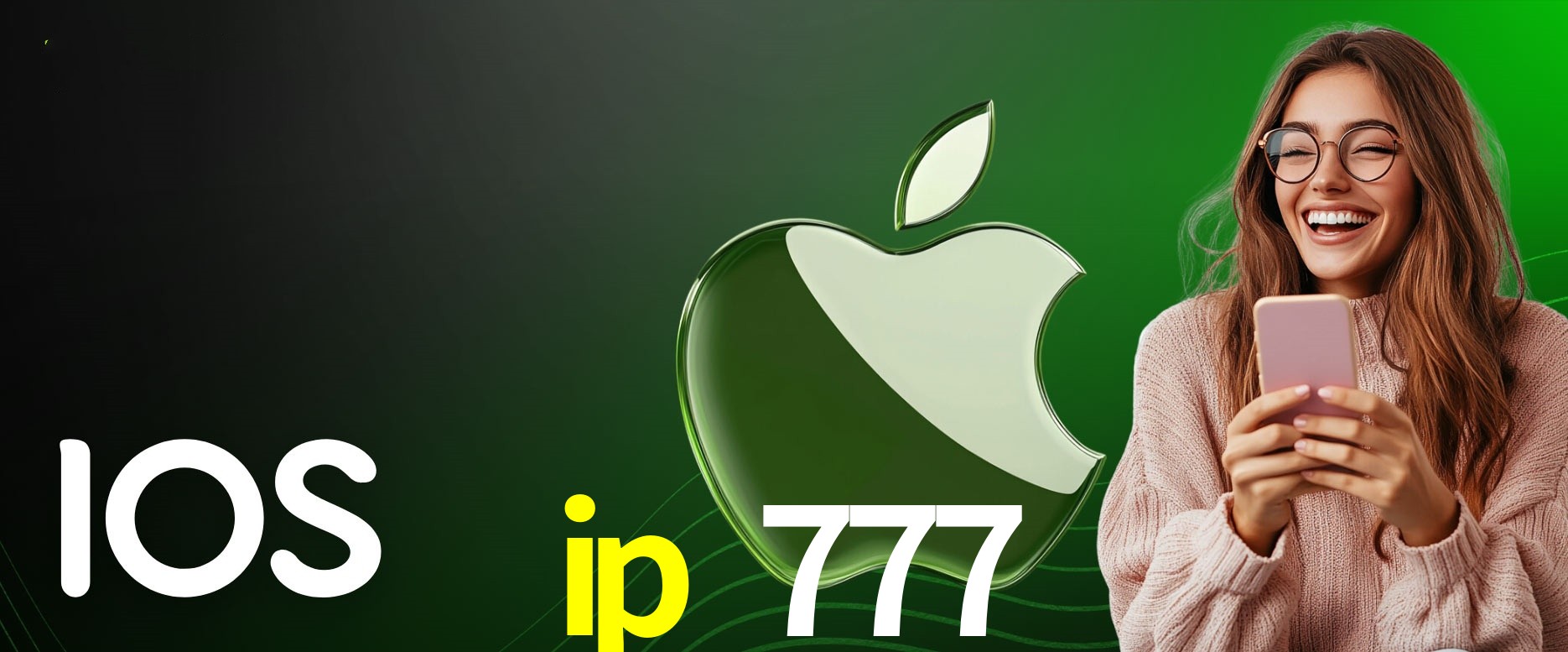 Seasonal Promotions ip 777