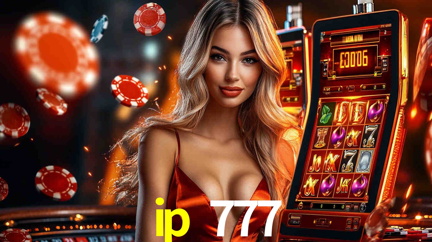 ip 777,ip 777 bet