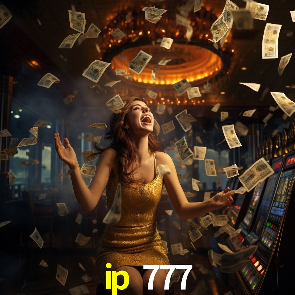 Crash Games Strategies ip 777