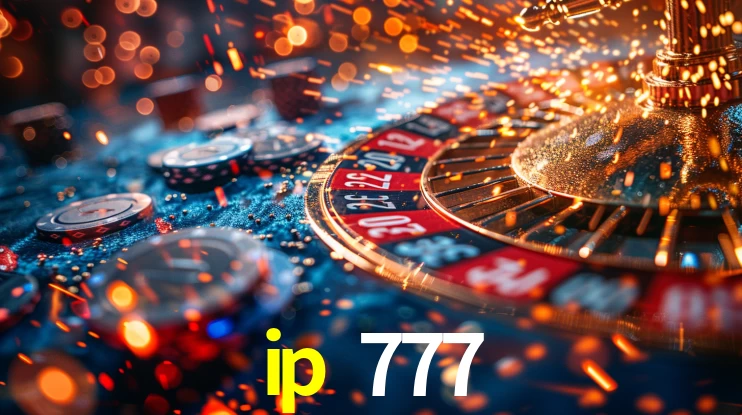 Account Benefits ip 777