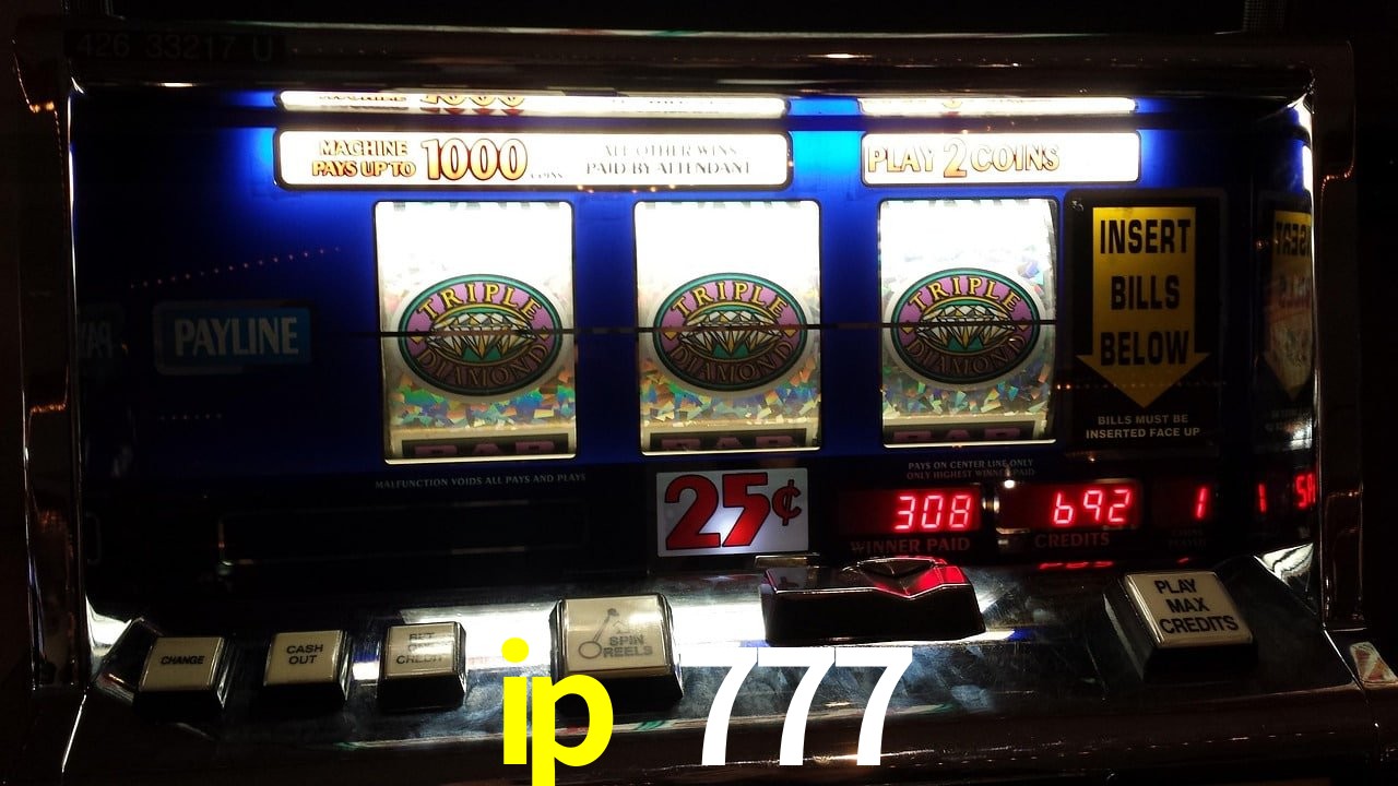 Tennis Betting ip 777