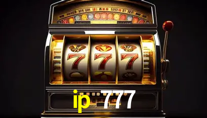 A Revolução dos Aplicativos de Jogos no ip 777
