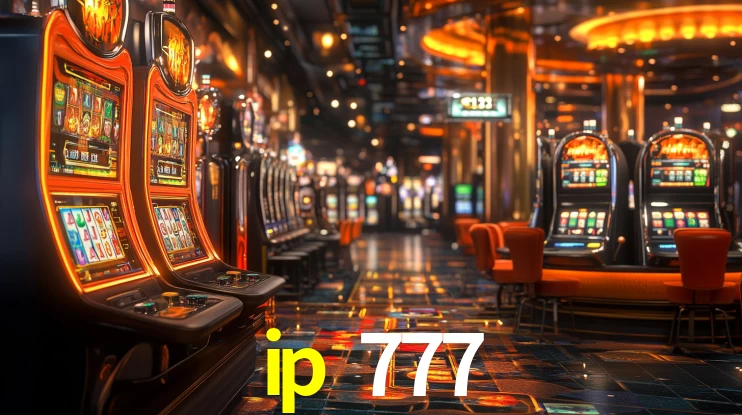 ip 777,ip 777 bet
