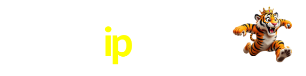 Logo da ip 777