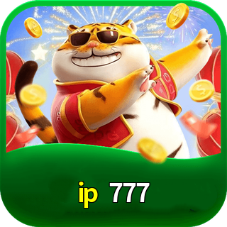 Apostas esportivas da ip 777 com odds competitivas